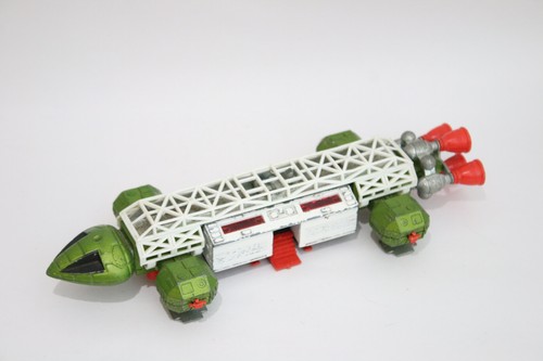 Original vintage 1974 dinky - vintage,
