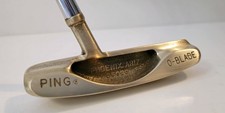 Ping Karsten Original O-Blade