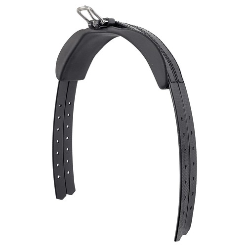 Zilco driving harness - zilco,