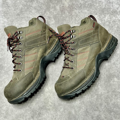 Danner boots mens - 11.5, ee