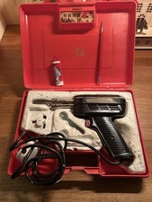 Weller Soldering Iron Expert