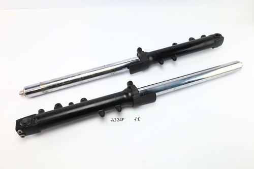 Triumph 600 806ad - 600,