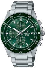 Casio EFR-526D-3AVUEF Mens