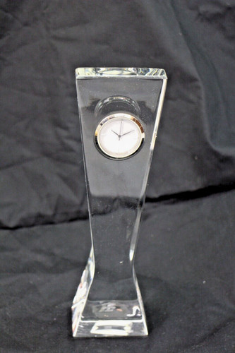 John rocha geo tall waterford - rocha,