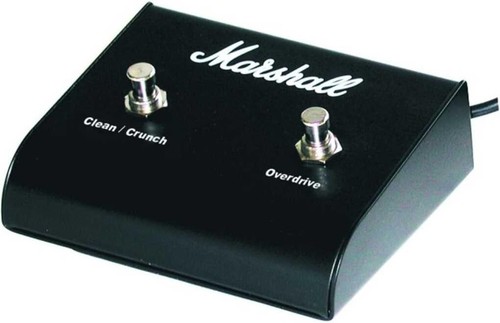 Marshall pedl90010 amplifier - marshall, pedl90010?amplifier