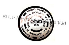 TRIUMPH TRIDENT T150V