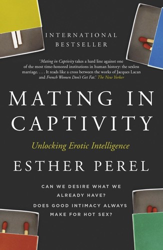 Mating captivity how to - mating, captivity: