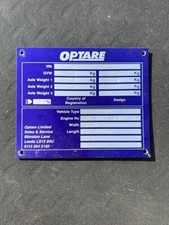 Optare Solo M920 Henderson