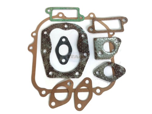 Oem japan gasket set kit - oem,