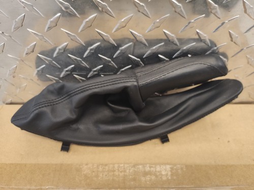 Genuine bmw series - series, f31