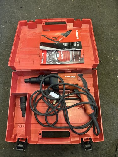Hilti 1800 metal - 1800,