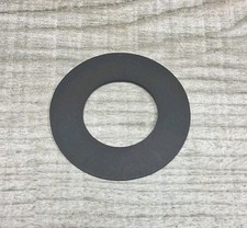 Harley Davidson Speedo Drive