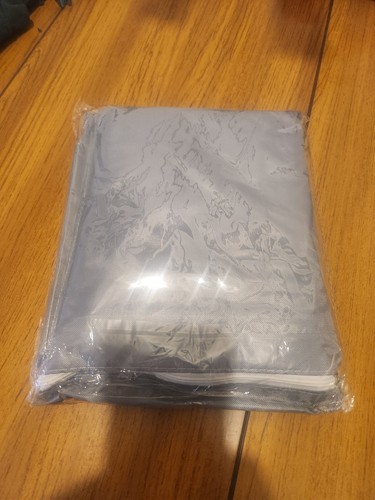 256cm parasol cover waterproof - parasol,
