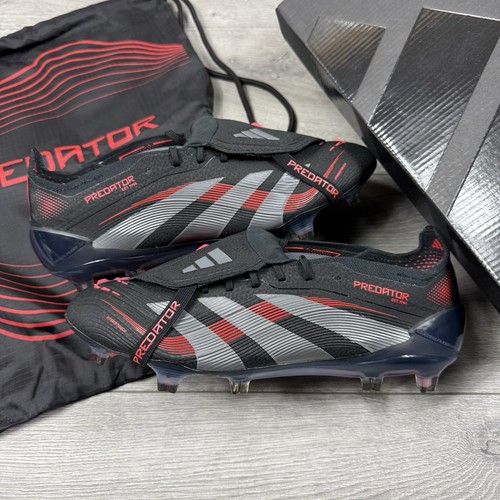 Adidas predator elite tongue - predator,