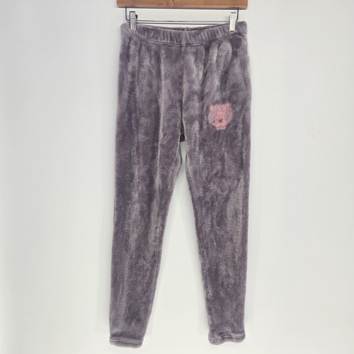 Kenzo jungle paris fleece - kenzo,