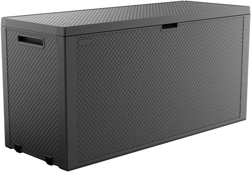 Keter emily 277l garden - emily,