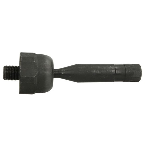 Fits reinhoch rh02 - fits, inner