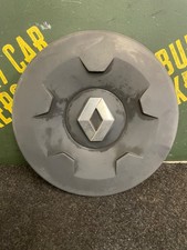 RENAULT TRAFIC 2001-2014 WHEEL
