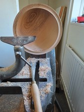 Harrison Union Graduate