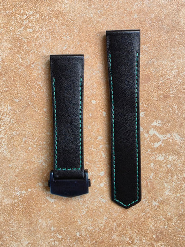 Tag heuer bc6639 - tag, connected