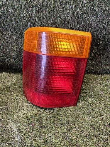 Range rover p38 6 4 - 4.6, 4.0
