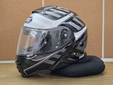 Shoei Neotec 2 - Medium - M 