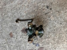 Fuel pump for Volvo Penta MD1