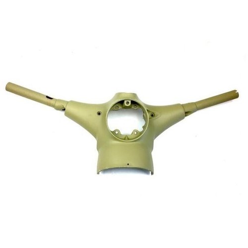 Lambretta quality headset - quality,