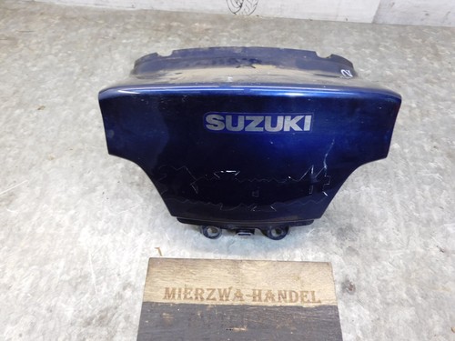 Suzuki 650 burgman fairing - 650,
