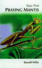 How To Care For Your Praying