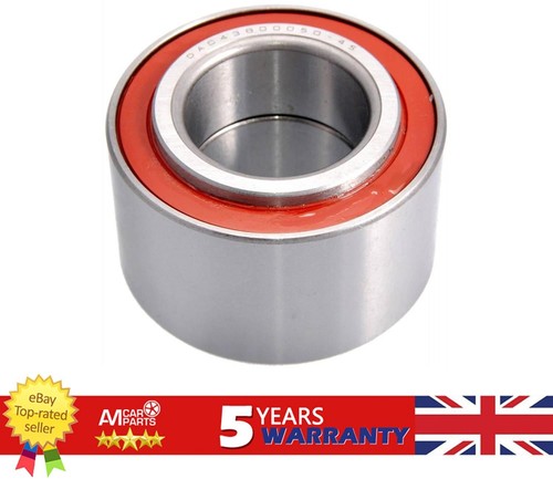 Rear wheel bearing for lexus - wheel,