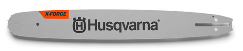 Husqvarna xforce chainsaw - xforce,
