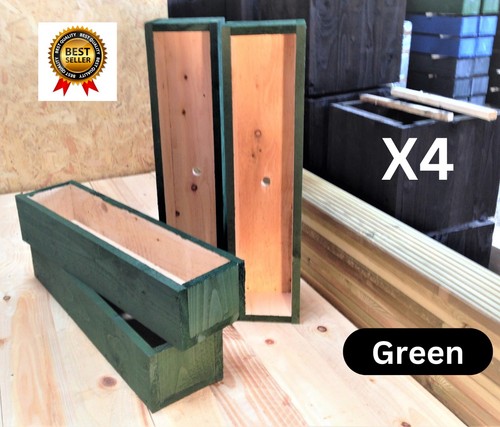 Clearance value set - set, of