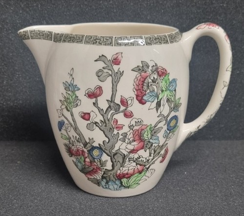 Vintage johnson brothers - vintage,
