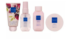 Beautiful Ted Baker Gift Sets