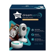 Tommee Tippee Dreamsense Smart