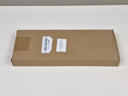 Jialexin curtain pole - jialexin,