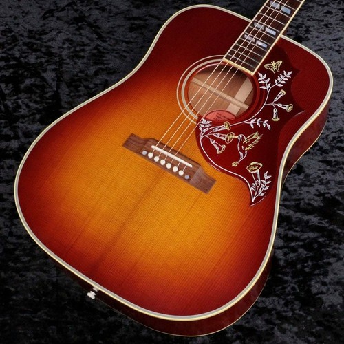Gibson custom shop historic - gibson custom,