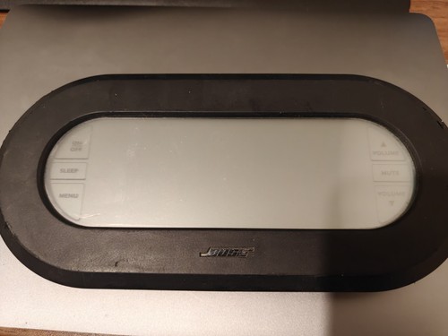 Bose lifestyle model p1 - 50,