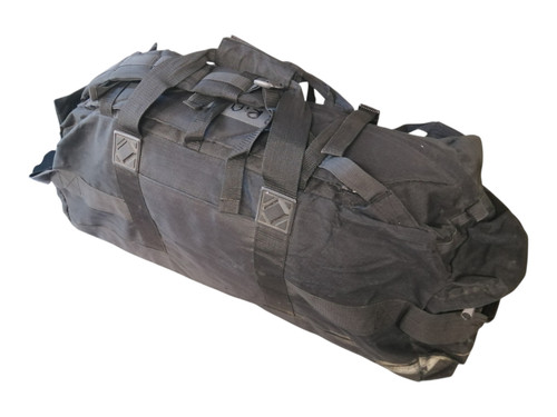 British army 100l deployment - british,