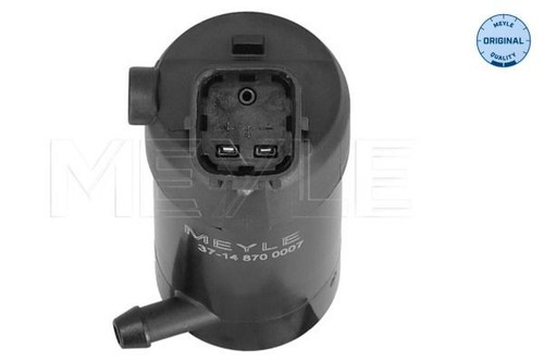 Meyle 870 0007 window - meyle,