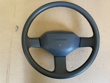 Toyota Land Cruiser 70 series