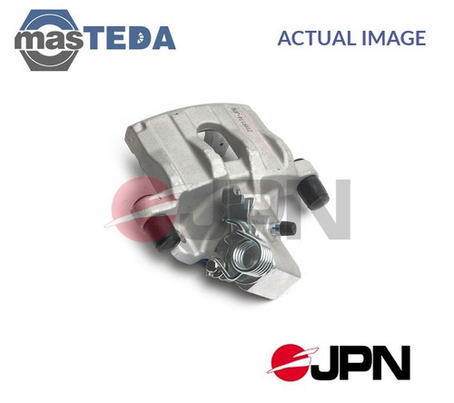 21h9174 jpn brake caliper - brake,
