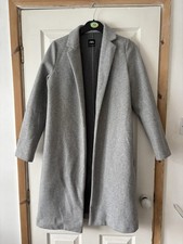 Women’s Zara Light Grey