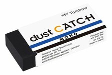 Tombow Mono Dust Catch Eraser