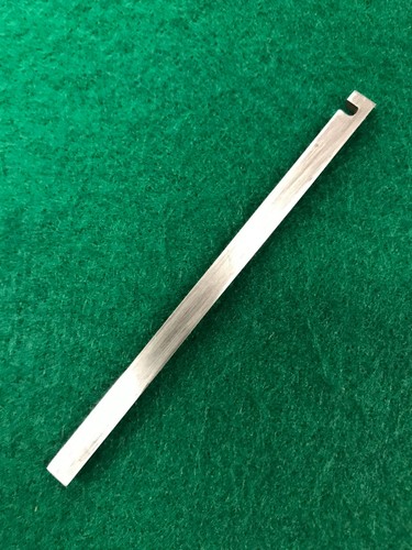 Orig stanley 55 - stanley, 45