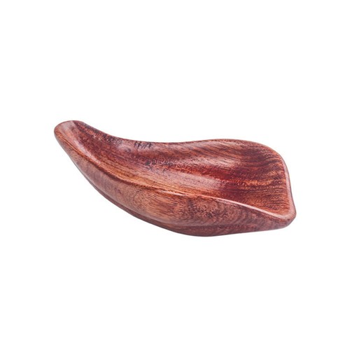 Rosewood tobacco pipe stand - rosewood,