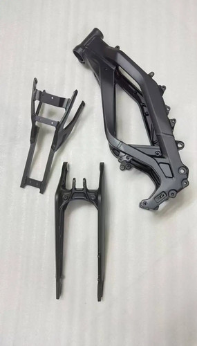 Sur ron light bee bike - sur,