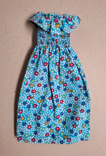 Vintage daisy mary quant - daisy, _
