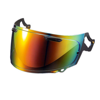 Arai vas maxvision visor - vas-v,